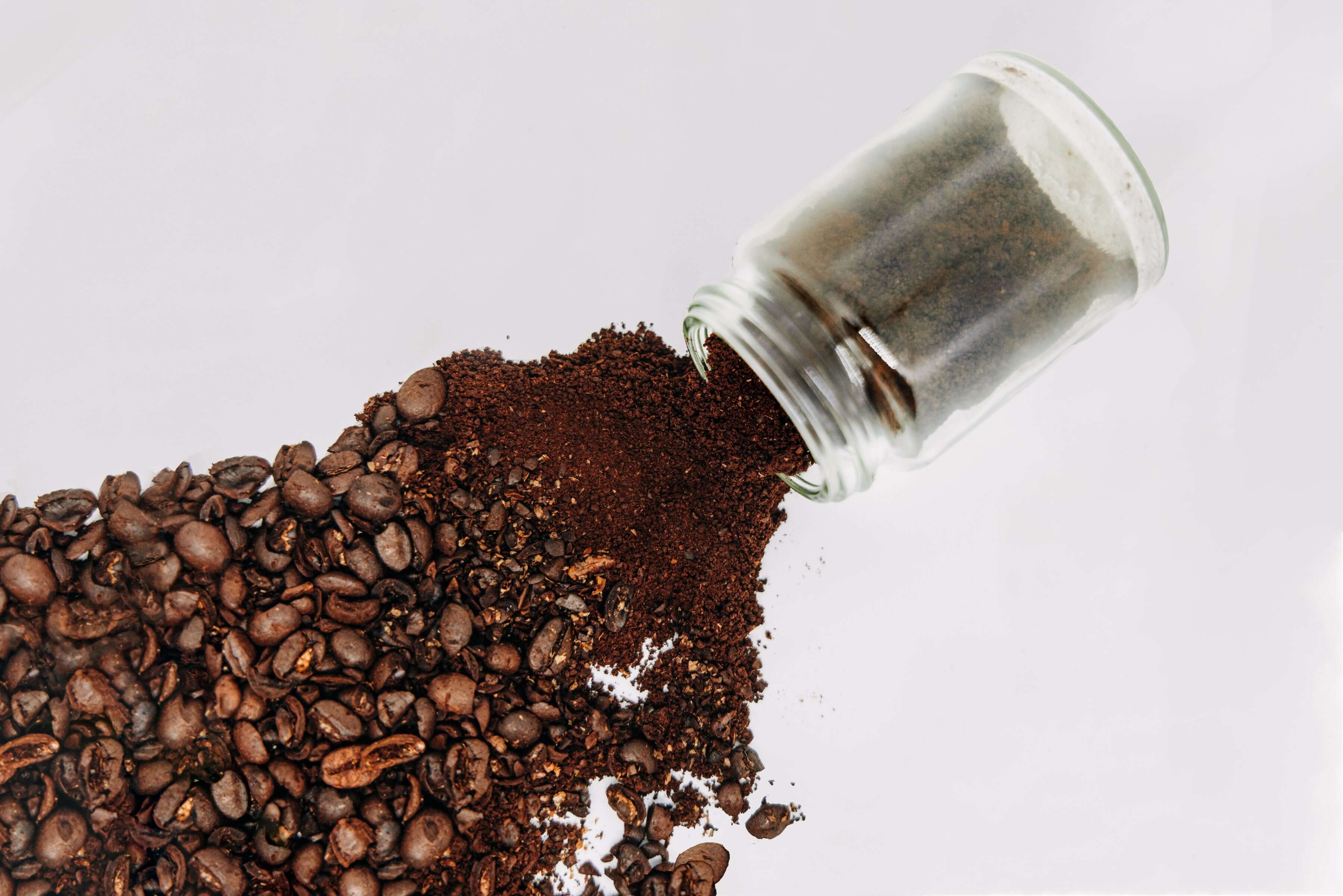 Unlock the Perfect Cup: How to Choose the Best Coffee for Your Reusable Pods