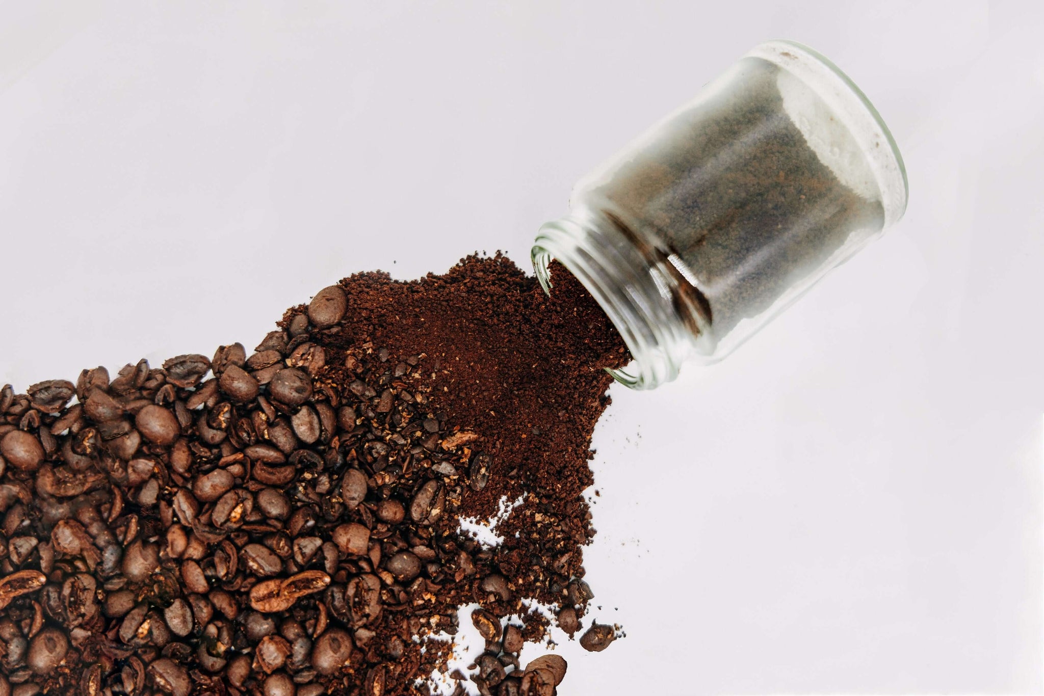 Unlock the Perfect Cup: How to Choose the Best Coffee for Your Reusable Pods