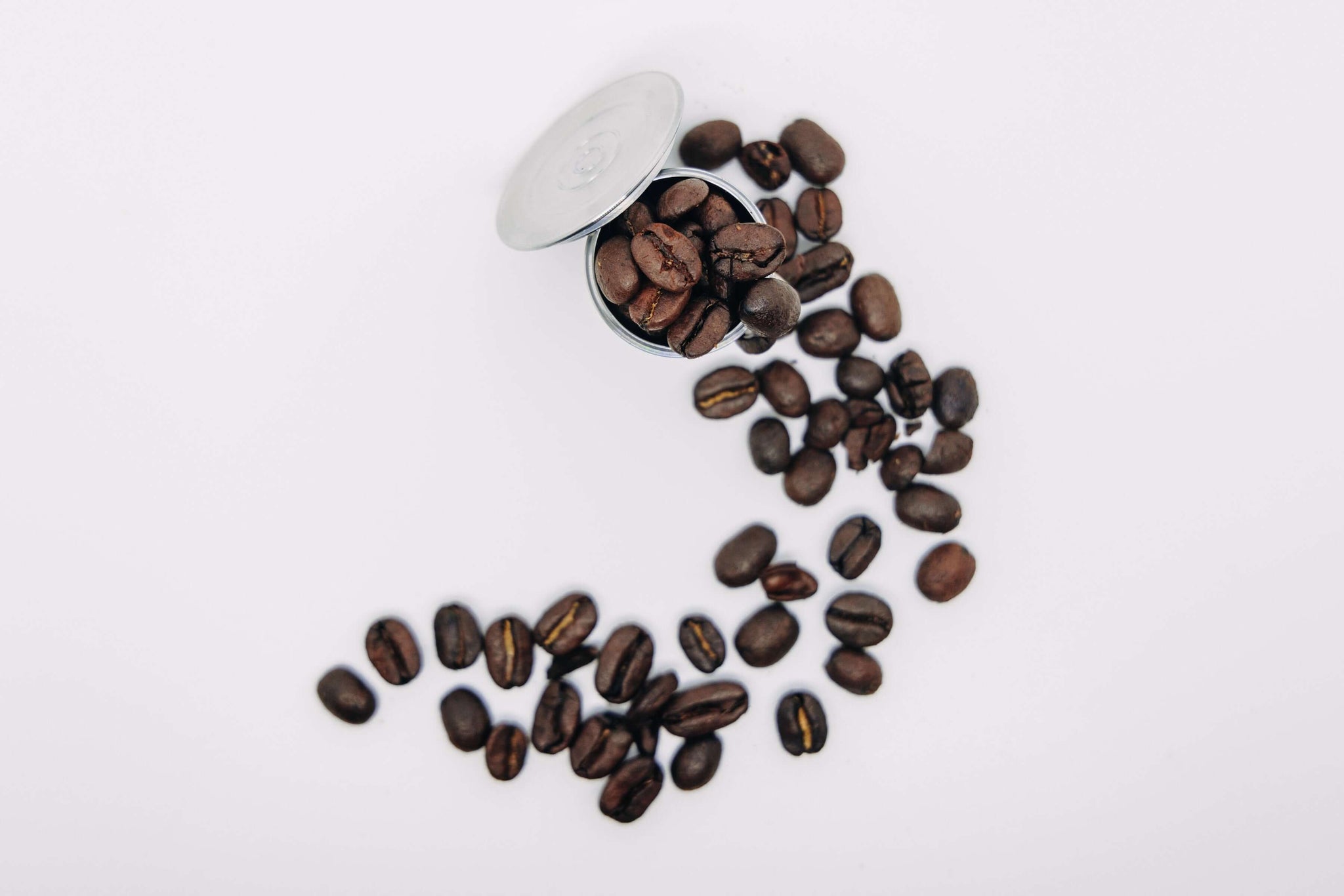 The Ultimate Guide to Saving Money with Reusable Coffee Pods