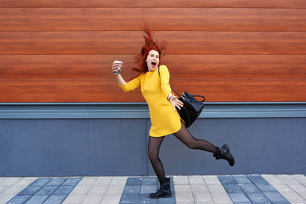 The Surprising Benefits of Coffee: How Your Morning Cup Can Improve Your Day