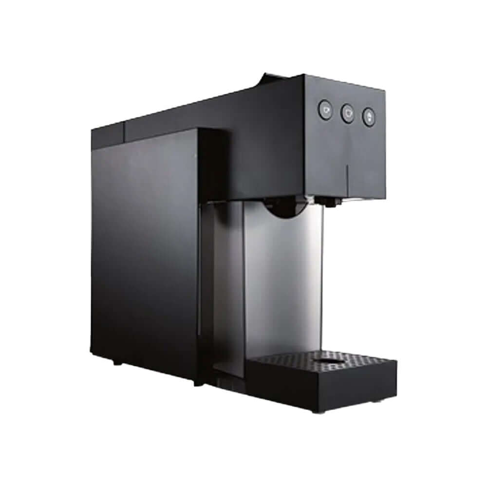 Reusable Coffee Pod for Aldi K-Fee