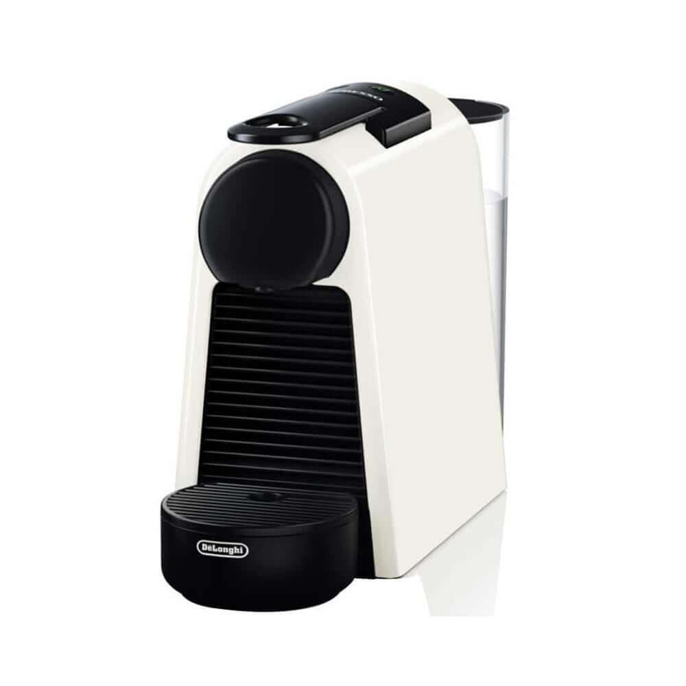 Reusable Coffee Pod for Nespresso Essenza