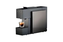 Aldi K-fee Expressi machine