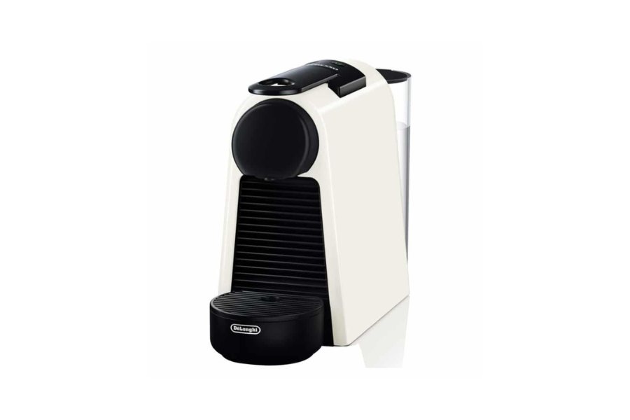 Nespresso® Original compatible pod