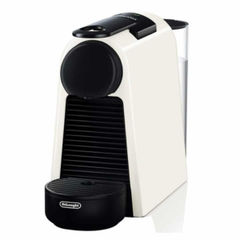Nespresso Original machine
