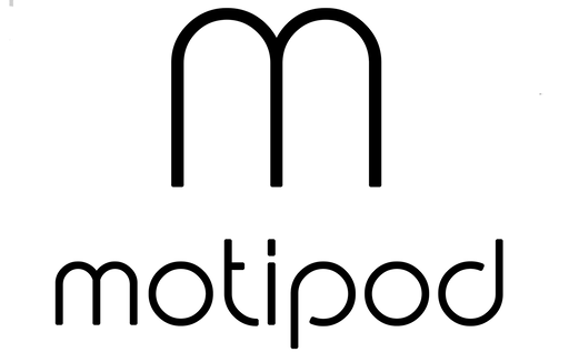 Reusable Coffee Pods - Motipod