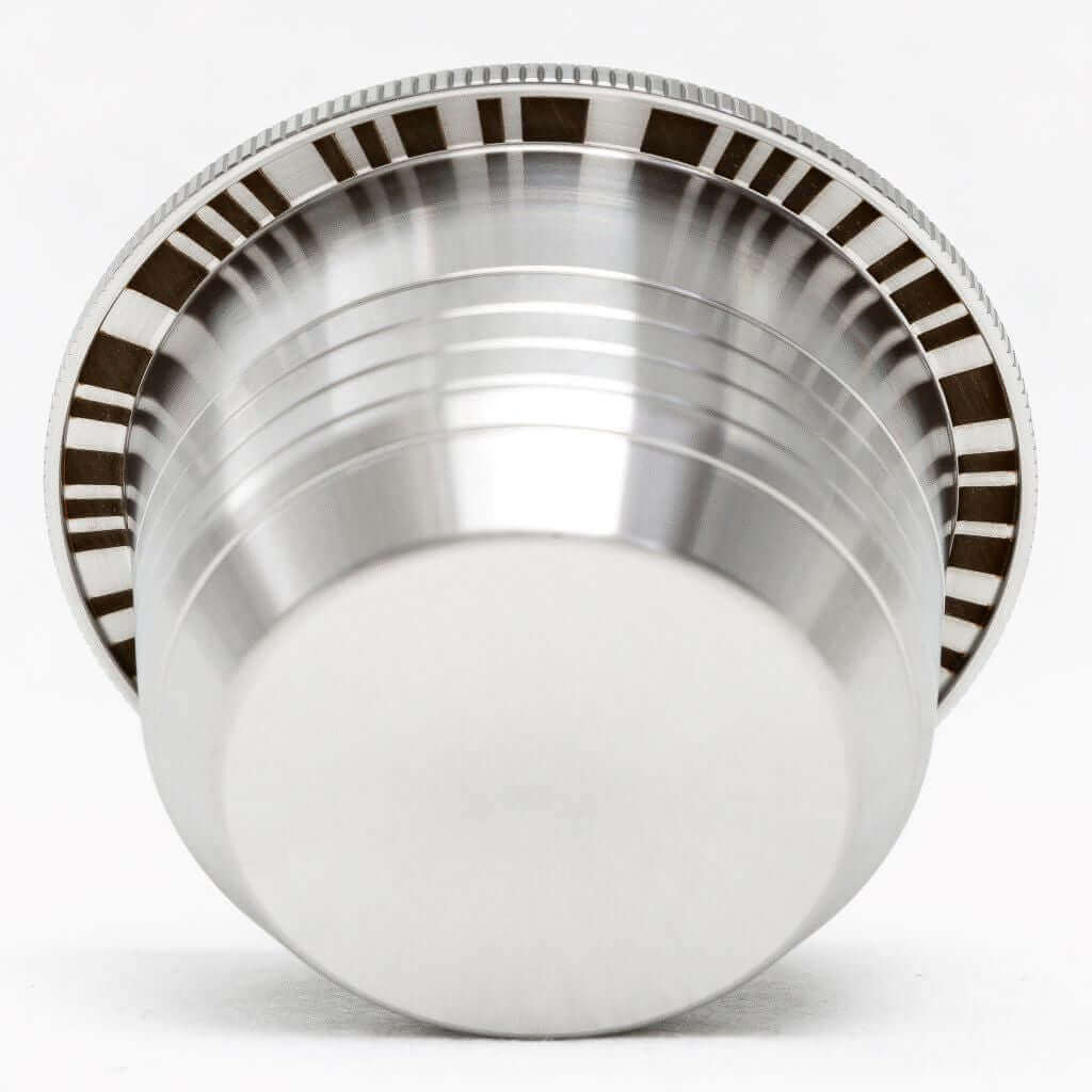 Reusable Pods for Vertuo® 230ml TWO Pack