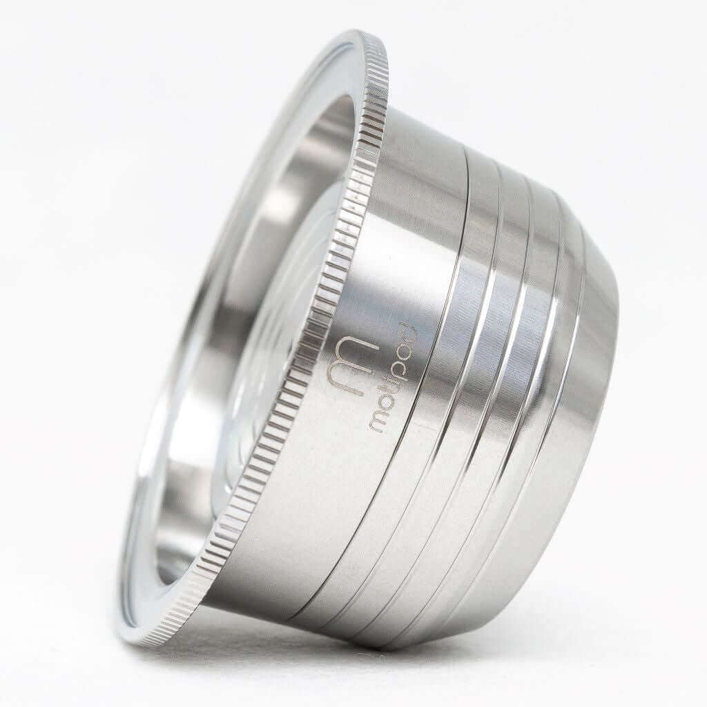 Reusable Pods for Vertuo® 230ml TWO Pack