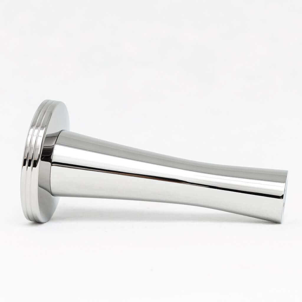 Motipod Vertuo & Dolce Gusto Coffee Tamper