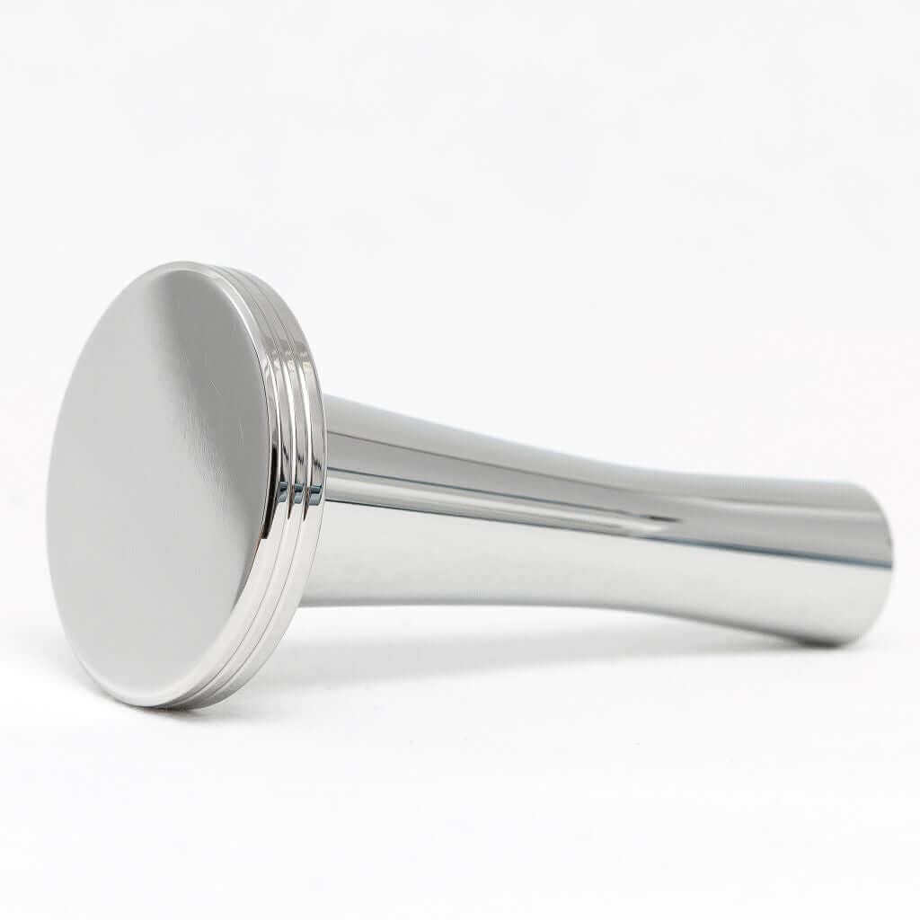 Motipod Vertuo & Dolce Gusto Coffee Tamper