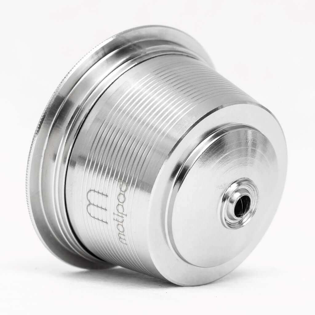 Reusable Pod for Dolce Gusto® TWO Pack