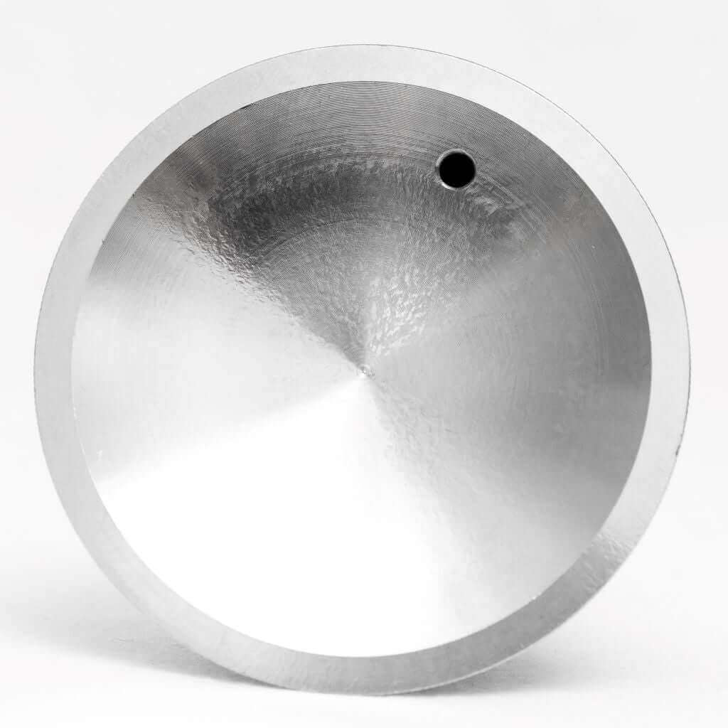 Reusable Pod for Dolce Gusto® TWO Pack