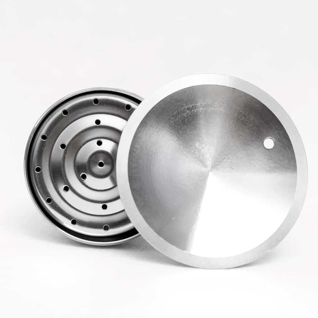 Reusable Pod for Dolce Gusto® TWO Pack