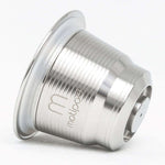 Best reusable coffee pod