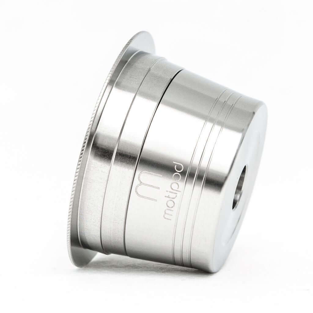 Reusable Coffee Pods Aldi K-Fee