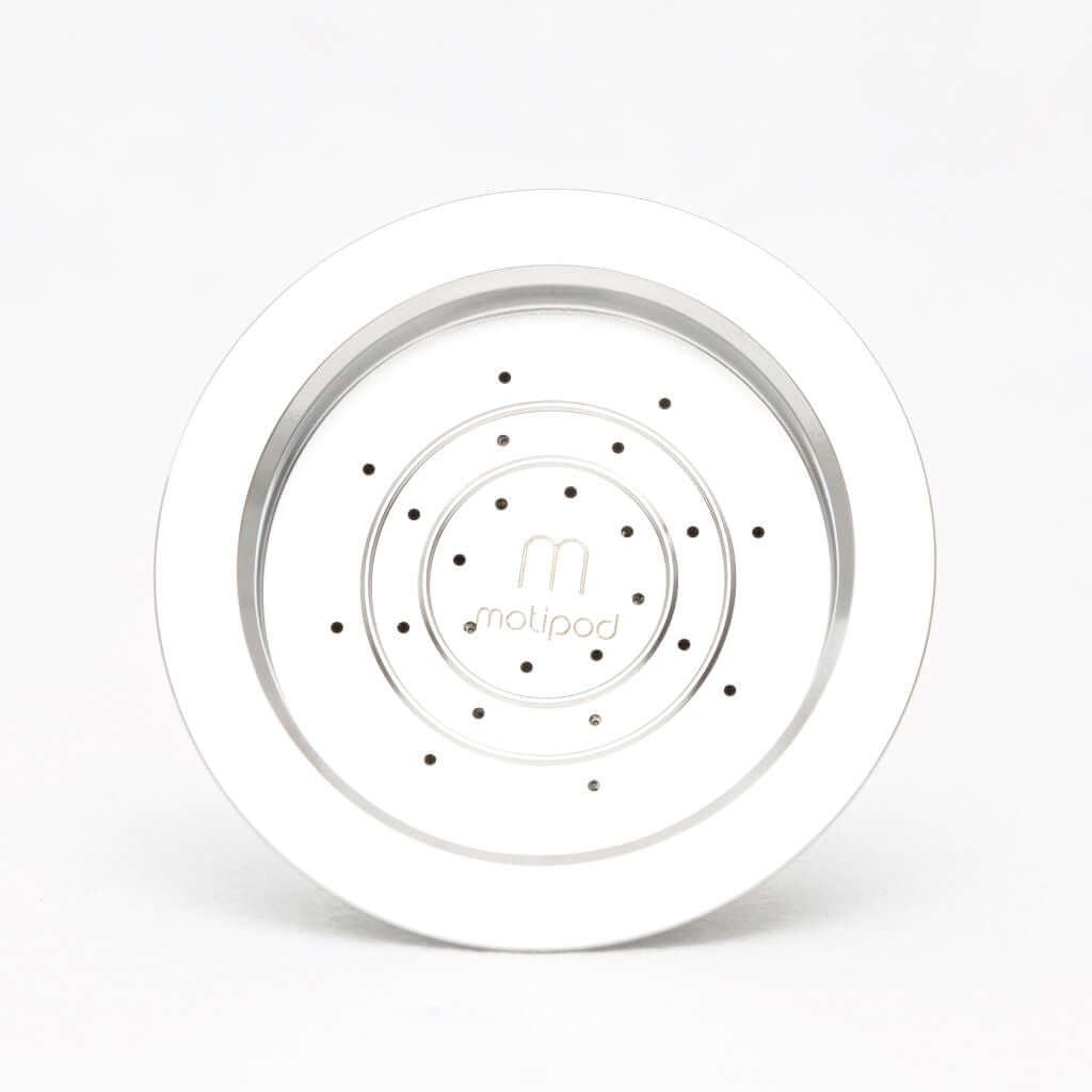 Reusable Coffee Pods Lavazza