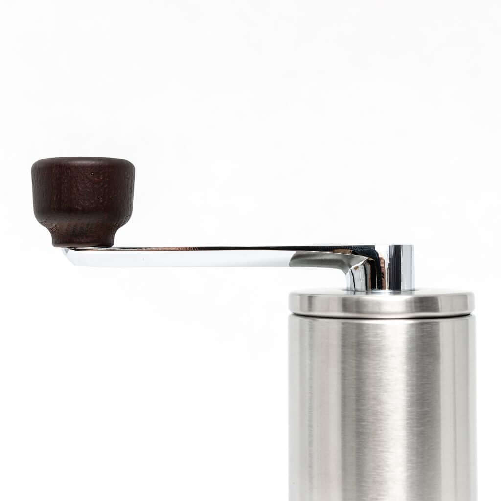 Motipod Premium Coffee Grinder