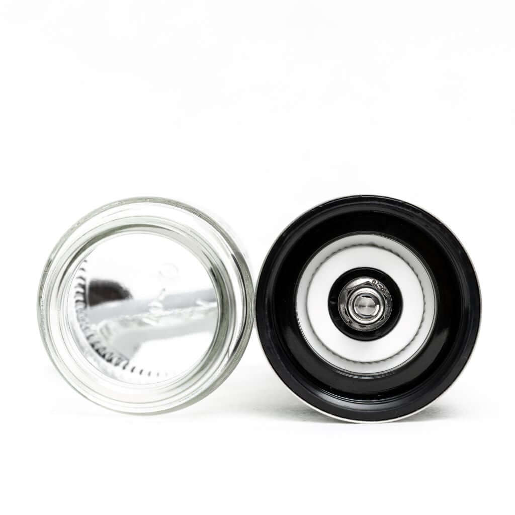 Motipod Premium Coffee Grinder