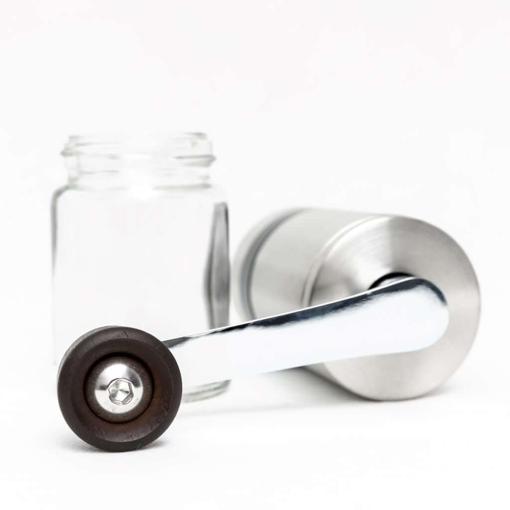 Motipod Premium Coffee Grinder