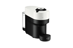 Nespresso Vertuo machine