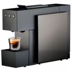Aldi K-fee Expressi machine