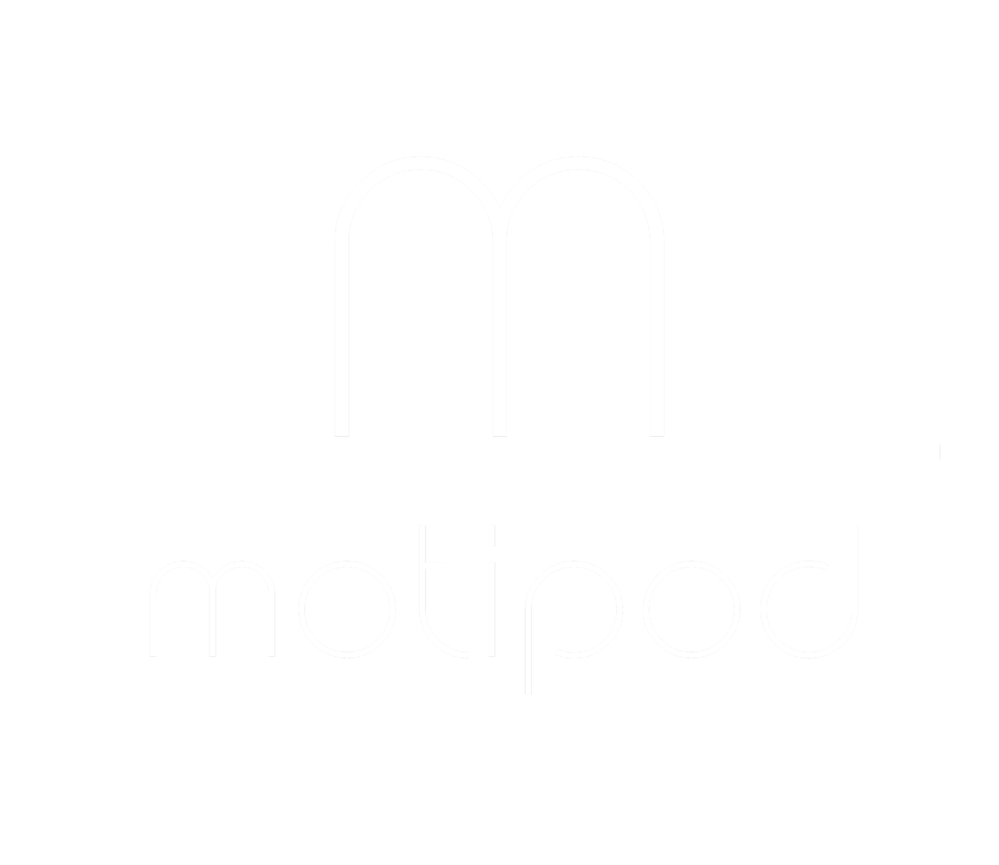Motipod