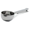 Coffee Scoop stainless steel scoop