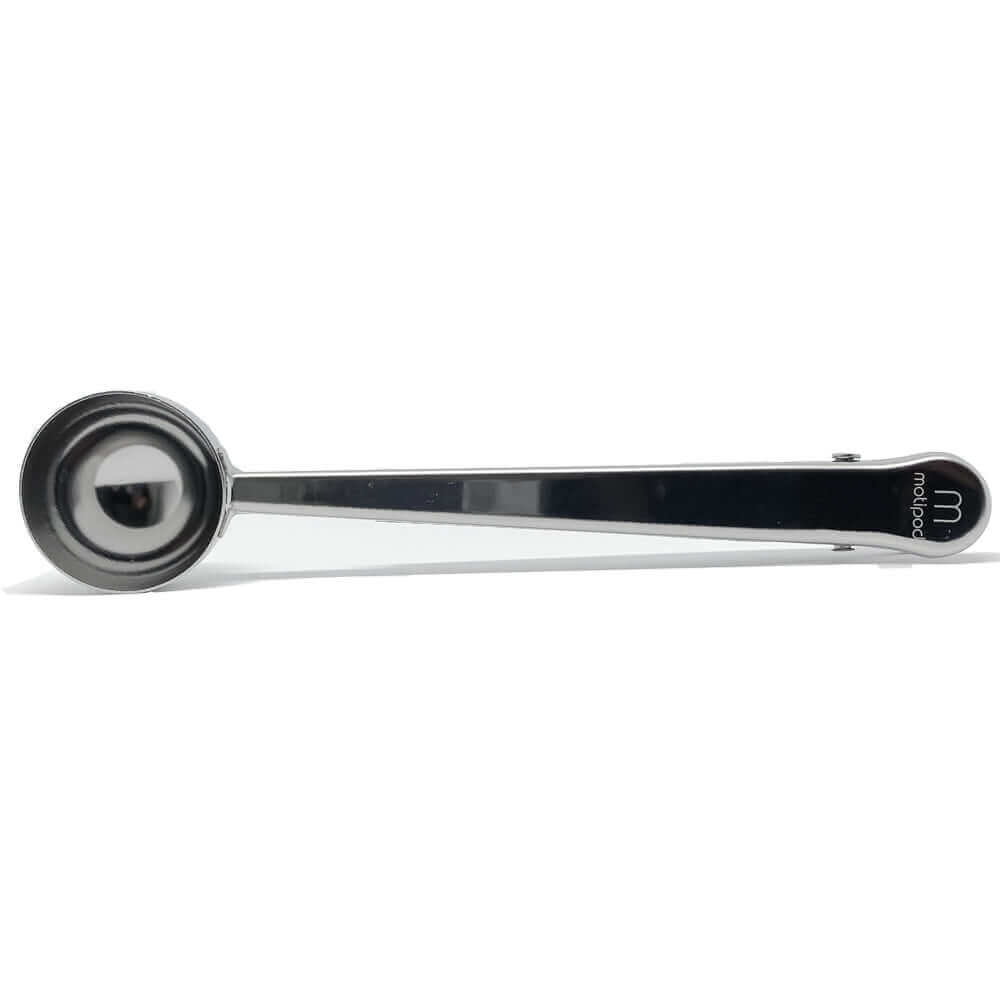 Coffee Scoop stainless steel